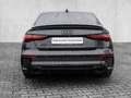 Audi RS3 B&O,280VMAX, PANO ACC RFK NAVI LED DAB Zwart - thumbnail 5