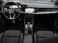 Audi RS3 B&O,280VMAX, PANO ACC RFK NAVI LED DAB Zwart - thumbnail 10