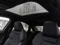 Audi RS3 B&O,280VMAX, PANO ACC RFK NAVI LED DAB Zwart - thumbnail 9