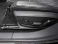 Audi RS3 B&O,280VMAX, PANO ACC RFK NAVI LED DAB Zwart - thumbnail 16