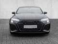 Audi RS3 B&O,280VMAX, PANO ACC RFK NAVI LED DAB Zwart - thumbnail 3