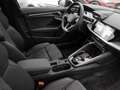 Audi RS3 B&O,280VMAX, PANO ACC RFK NAVI LED DAB Zwart - thumbnail 7