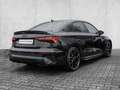 Audi RS3 B&O,280VMAX, PANO ACC RFK NAVI LED DAB Zwart - thumbnail 2