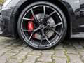 Audi RS3 B&O,280VMAX, PANO ACC RFK NAVI LED DAB Zwart - thumbnail 6