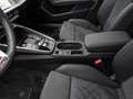 Audi RS3 B&O,280VMAX, PANO ACC RFK NAVI LED DAB Zwart - thumbnail 15