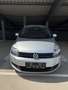 Volkswagen Golf Plus 1,6 TDI DPF - thumbnail 1