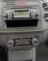 Volkswagen Golf Plus 1,6 TDI DPF - thumbnail 6