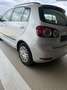 Volkswagen Golf Plus 1,6 TDI DPF - thumbnail 4