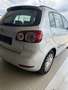 Volkswagen Golf Plus 1,6 TDI DPF - thumbnail 5