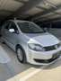 Volkswagen Golf Plus 1,6 TDI DPF - thumbnail 3