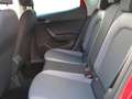 SEAT Arona 1.0TGI STYLE 90CH Essence/CNG Rouge - thumbnail 12