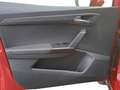 SEAT Arona 1.0TGI STYLE 90CH Essence/CNG Rouge - thumbnail 11