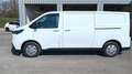 Maxus eDeliver 7 Kasten 88kWh L2H1 Launch Edition mit 2. Weiß - thumbnail 2