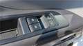 Maxus eDeliver 7 Kasten 88kWh L2H1 Launch Edition mit 2. Weiß - thumbnail 15