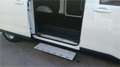 Maxus eDeliver 7 Kasten 88kWh L2H1 Launch Edition mit 2. Weiß - thumbnail 10
