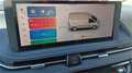 Maxus eDeliver 7 Kasten 88kWh L2H1 Launch Edition mit 2. Weiß - thumbnail 23