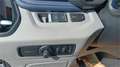 Maxus eDeliver 7 Kasten 88kWh L2H1 Launch Edition mit 2. Weiß - thumbnail 16