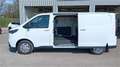 Maxus eDeliver 7 Kasten 88kWh L2H1 Launch Edition mit 2. Weiß - thumbnail 3