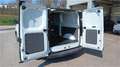 Maxus eDeliver 7 Kasten 88kWh L2H1 Launch Edition mit 2. Weiß - thumbnail 6