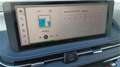 Maxus eDeliver 7 Kasten 88kWh L2H1 Launch Edition mit 2. Weiß - thumbnail 25