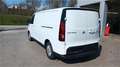 Maxus eDeliver 7 Kasten 88kWh L2H1 Launch Edition mit 2. Weiß - thumbnail 5