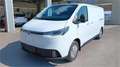 Maxus eDeliver 7 Kasten 88kWh L2H1 Launch Edition mit 2. Weiß - thumbnail 1