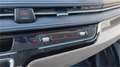 Maxus eDeliver 7 Kasten 88kWh L2H1 Launch Edition mit 2. Weiß - thumbnail 22