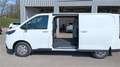 Maxus eDeliver 7 Kasten 88kWh L2H1 Launch Edition mit 2. Weiß - thumbnail 4
