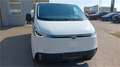Maxus eDeliver 7 Kasten 88kWh L2H1 Launch Edition mit 2. Weiß - thumbnail 12