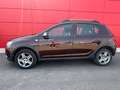 Dacia Sandero Stepway 0.9 TCe Marrone - thumbnail 3
