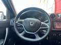 Dacia Sandero Stepway 0.9 TCe Marrone - thumbnail 7