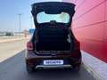 Dacia Sandero Stepway 0.9 TCe Marrone - thumbnail 10