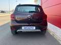 Dacia Sandero Stepway 0.9 TCe Marrone - thumbnail 9
