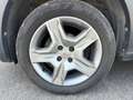 Dacia Sandero Stepway 0.9 TCe Marrone - thumbnail 4