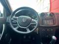 Dacia Sandero Stepway 0.9 TCe Marrone - thumbnail 6