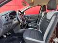 Dacia Sandero Stepway 0.9 TCe Marrone - thumbnail 5