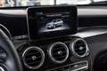 Mercedes-Benz GLC 250 4Matic*EXCLUSIVE*AHK*LED*KOMFORT-PAKET* Grau - thumbnail 25