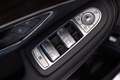 Mercedes-Benz GLC 250 4Matic*EXCLUSIVE*AHK*LED*KOMFORT-PAKET* Grau - thumbnail 24