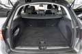 Mercedes-Benz GLC 250 4Matic*EXCLUSIVE*AHK*LED*KOMFORT-PAKET* Grau - thumbnail 16