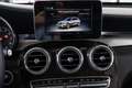 Mercedes-Benz GLC 250 4Matic*EXCLUSIVE*AHK*LED*KOMFORT-PAKET* Grau - thumbnail 26