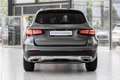 Mercedes-Benz GLC 250 4Matic*EXCLUSIVE*AHK*LED*KOMFORT-PAKET* Grau - thumbnail 6