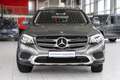 Mercedes-Benz GLC 250 4Matic*EXCLUSIVE*AHK*LED*KOMFORT-PAKET* Grau - thumbnail 5