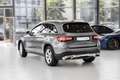 Mercedes-Benz GLC 250 4Matic*EXCLUSIVE*AHK*LED*KOMFORT-PAKET* Grau - thumbnail 9