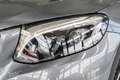 Mercedes-Benz GLC 250 4Matic*EXCLUSIVE*AHK*LED*KOMFORT-PAKET* Grau - thumbnail 12