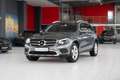 Mercedes-Benz GLC 250 4Matic*EXCLUSIVE*AHK*LED*KOMFORT-PAKET* Grau - thumbnail 1
