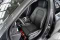 Mercedes-Benz GLC 250 4Matic*EXCLUSIVE*AHK*LED*KOMFORT-PAKET* Grau - thumbnail 17