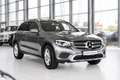 Mercedes-Benz GLC 250 4Matic*EXCLUSIVE*AHK*LED*KOMFORT-PAKET* Grau - thumbnail 2