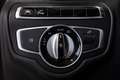 Mercedes-Benz GLC 250 4Matic*EXCLUSIVE*AHK*LED*KOMFORT-PAKET* Grau - thumbnail 23