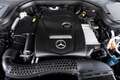 Mercedes-Benz GLC 250 4Matic*EXCLUSIVE*AHK*LED*KOMFORT-PAKET* Grau - thumbnail 27
