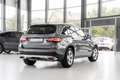 Mercedes-Benz GLC 250 4Matic*EXCLUSIVE*AHK*LED*KOMFORT-PAKET* Grau - thumbnail 4